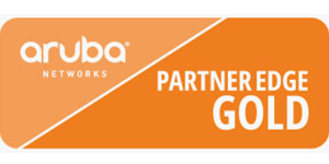 Aruba-Partner-Logo