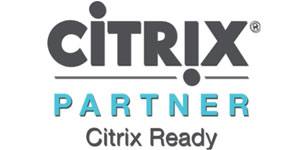 Citrix-Partner-Logo