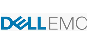 Dell-EMC-Partner-Logo
