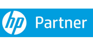HP-Partner-Logo
