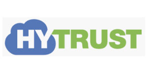 HyTrust-partner-Logo