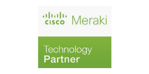 Meraki-Partner-Logo