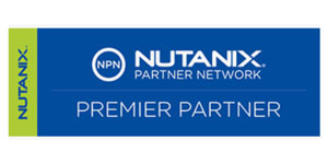 Nutanix-Partner-Logo