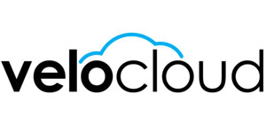 VeloCloud-Partner-Logo